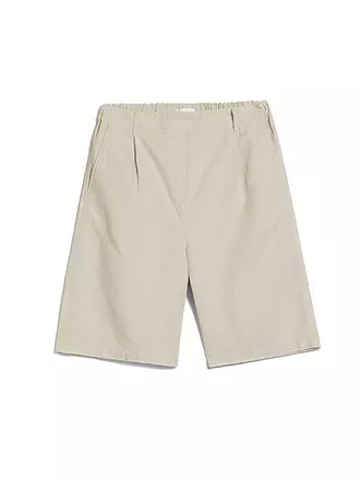 ARMEDANGELS | Shorts TOMMAA LINO | 